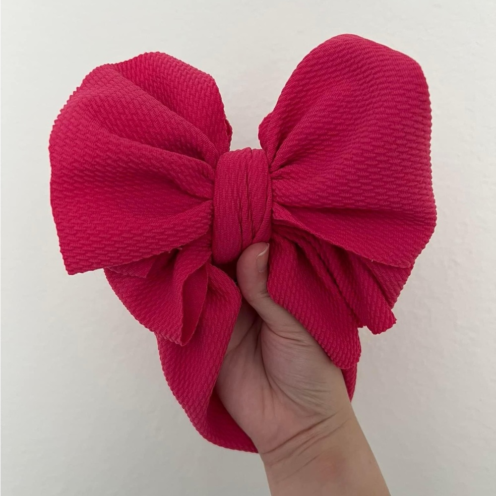 Messy wrap (Luna’s Creations)